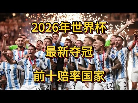 张伟丽力压,群雄,中国拳坛女,广州赛马场,广州赛马,赛马赛事,马术资讯