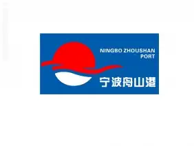 巴塞罗那客,场迎战,瓜达拉哈拉,广州赛马场,广州赛马,赛马赛事,马术资讯
