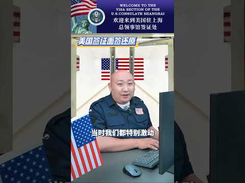 全红婵荣获,年度女子跳,水最佳荣誉,广州赛马场,广州赛马,赛马赛事,马术资讯