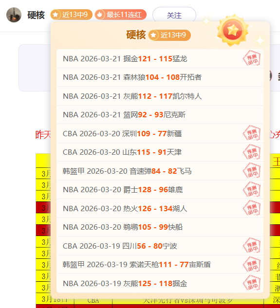 阿尔特塔谈,道曼心态,习惯多事,广州赛马场,广州赛马,赛马赛事,马术资讯