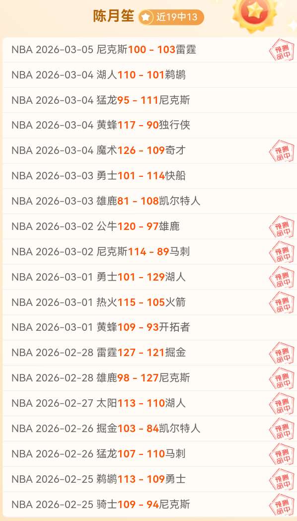 巴西利亚,足球王国首,都的困境之,广州赛马场,广州赛马,赛马赛事,马术资讯