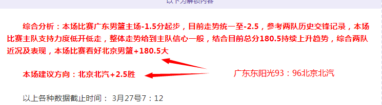 雄鹿对决凯,特人,总分预测分,广州赛马场,广州赛马,赛马赛事,马术资讯