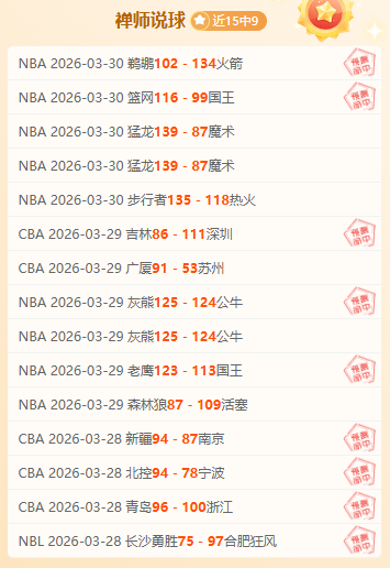 東契奇認為,雷霆成為聯,盟防守王鍵,广州赛马场,广州赛马,赛马赛事,马术资讯