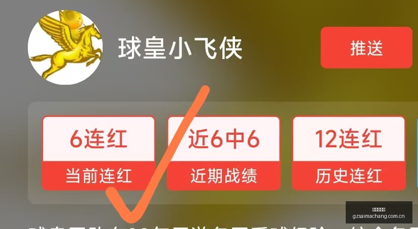 广州赛马场,广州赛马,赛马赛事,广州赛马场,广州赛马,赛马赛事,马术资讯