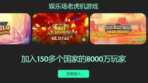 雷霆队内部默契配合，切特与哈滕上演空中接力好戏！