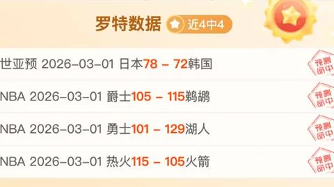 江苏队主场迎挑战 大乐透期号专家推荐质合分析看连败终结